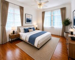 Leonie Condotel (D9), Condominium #574948161